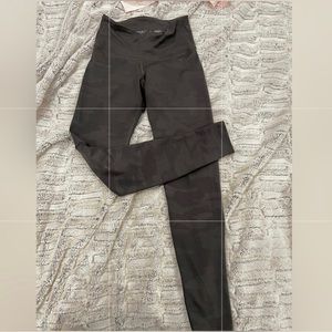 Old Navy High Rise Leggings
